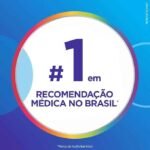Centrum Homem Multivitaminico Diário com Magnésio, Vitamina D e Vitamina B12, 150 Comprimidos - Imagem 3